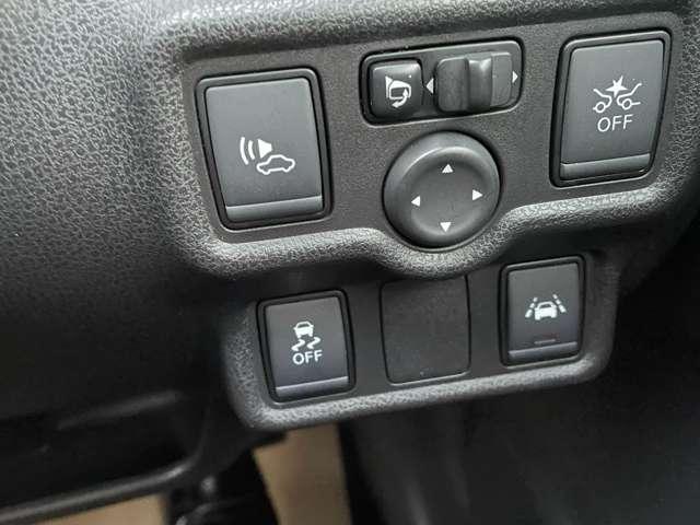 ノート 1.2 e-POWER メダリスト 純正メモリーナビ LEDライト ドラレコ(18枚目)