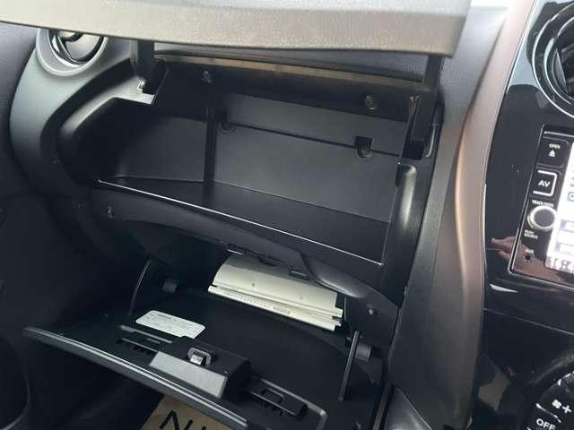 ノート 1.2 e-POWER メダリスト 純正メモリーナビ LEDライト ドラレコ(19枚目)