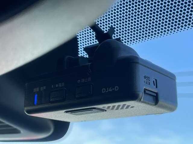 デイズ ６６０　ハイウェイスターＸ　プロパイロット　エディション　プロパイロット　純正９インチナビ（10枚目）