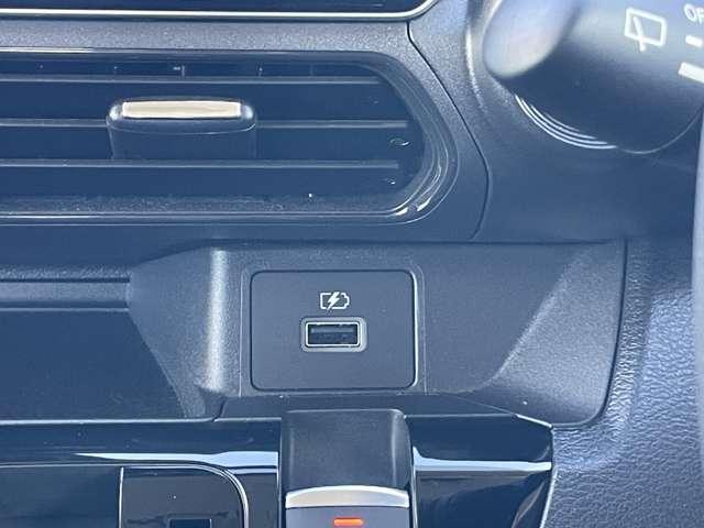 デイズ ６６０　ハイウェイスターＸ　プロパイロット　エディション　プロパイロット　純正９インチナビ（13枚目）