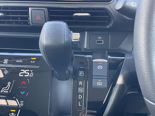 デイズ ６６０　ハイウェイスターＸ　プロパイロット　エディション　プロパイロット　純正９インチナビ（14枚目）