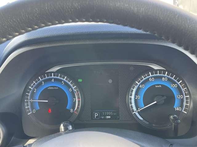 デイズ ６６０　ハイウェイスターＸ　プロパイロット　エディション　プロパイロット　純正９インチナビ（17枚目）