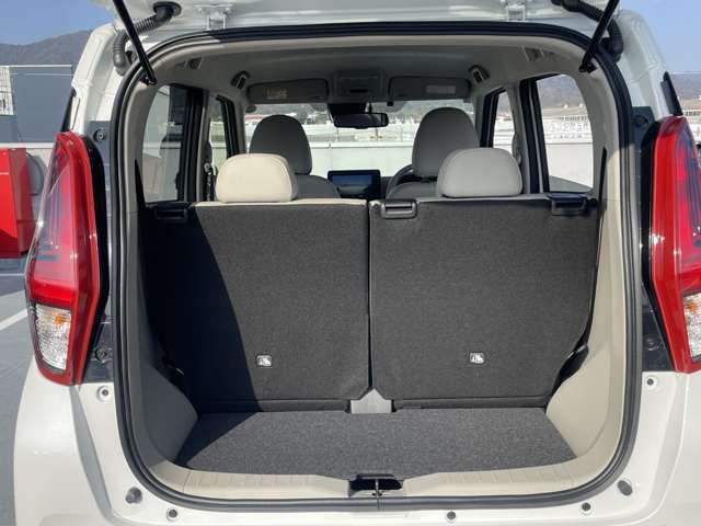 �s���Q�b�W���[���t�ו�����������߂܂���