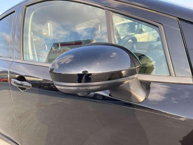 オーラ Ｇ　レザーエディション　１．２　Ｇ　レザーエディション　アラウンドビューモニター　プロパイロット（21枚目）