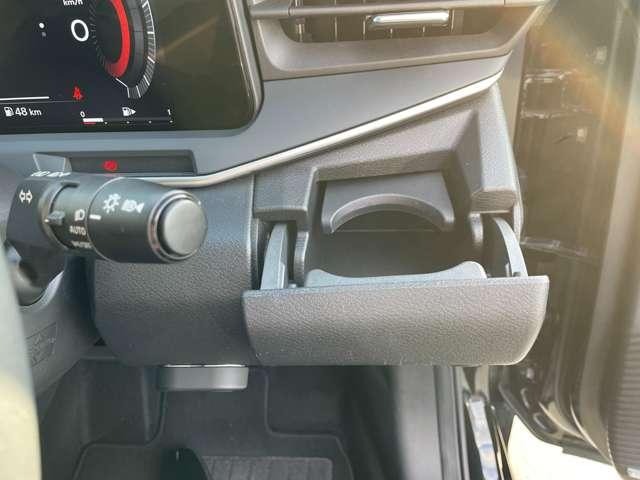 オーラ Ｇ　レザーエディション　１．２　Ｇ　レザーエディション　アラウンドビューモニター　プロパイロット（24枚目）