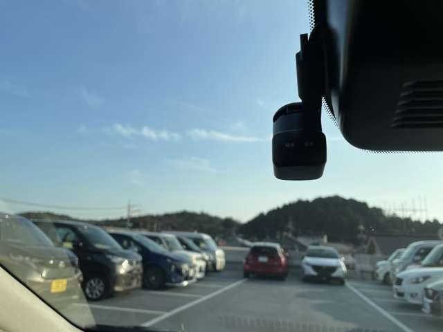 オーラ Ｇ　レザーエディション　１．２　Ｇ　レザーエディション　アラウンドビューモニター　プロパイロット（25枚目）