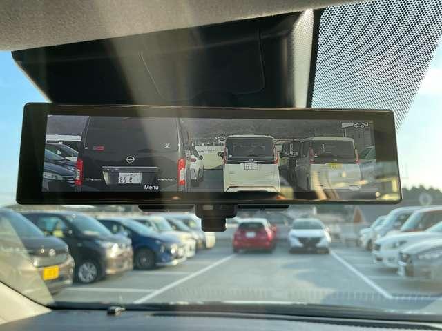 オーラ Ｇ　レザーエディション　１．２　Ｇ　レザーエディション　アラウンドビューモニター　プロパイロット（26枚目）