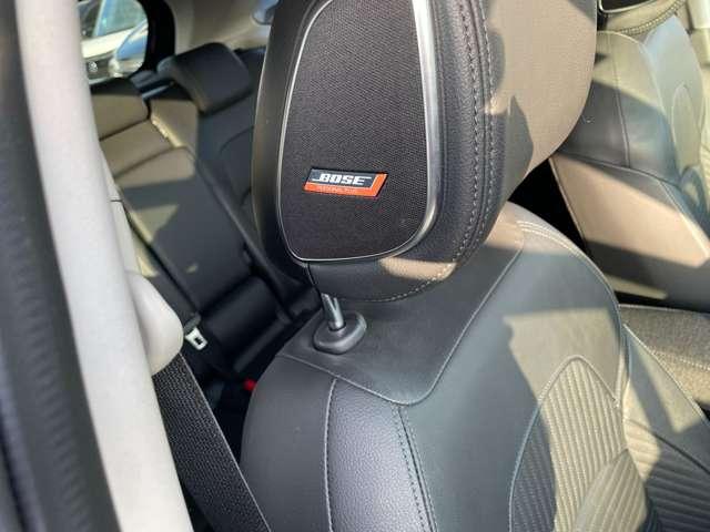 オーラ Ｇ　レザーエディション　１．２　Ｇ　レザーエディション　アラウンドビューモニター　プロパイロット（31枚目）