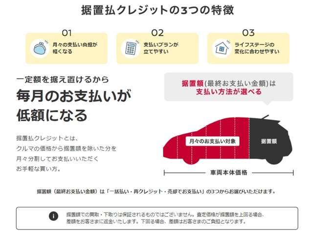 オーラ Ｇ　レザーエディション　１．２　Ｇ　レザーエディション　アラウンドビューモニター　プロパイロット（36枚目）