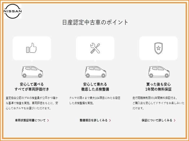 オーラ Ｇ　レザーエディション　１．２　Ｇ　レザーエディション　アラウンドビューモニター　プロパイロット（47枚目）