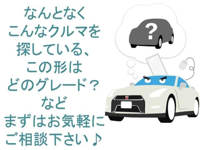 オーラ Ｇ　レザーエディション　１．２　Ｇ　レザーエディション　アラウンドビューモニター　プロパイロット（49枚目）