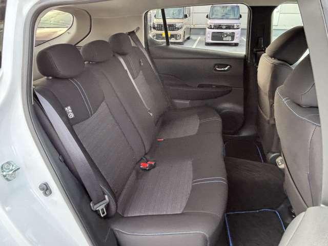 �s�����t���A�V�[�g�̋��Z���E�����̂�Ƃ���o�b�`���ł��I�������h���C�u�ŏ���Ă�����X����ꂸ���K�ɉ߂����܂��ˁ�