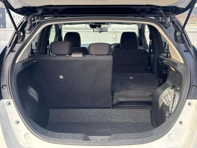 �s���Q�b�W���[���t�㕔���Ȃ�|���Α傫�ȉו����ςނ��Ƃ��o���܂��I�I�傫�ȃS���t�o�b�N�Ȃǂ��߂܂��B