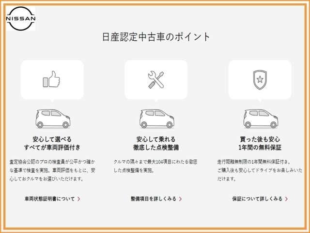 �����Îԕۏ؂͂�������P�N�ԁI�����s�����͖��������S���̓��Y�f�B�[���[�ŕۏ؏C�����󂯂�ꉓ������̍w�������S�ł���