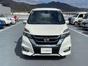 ハイウェイスター　Ｖセレクション　★日産純正ナビ★後席モニター★全周囲カメラ★クルーズコントロール★両側オートスライドドア★ワンオーナー車★禁煙車♪(5枚目)