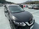 ２０Ｘｉ　２０Ｘｉ　２列車　☆大画面ナビ　☆全周囲カメラ　プロパイロット　☆シートヒーター　☆ＥＴＣ　☆ＬＥＤ　☆禁煙。（35枚目）
