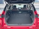 Ｇ　ＦＯＵＲ　４ＷＤ　全周囲カメラ★メーカーナビ★フルセグＴＶ★ＢＯＳＥサウンド★寒冷地仕様★シートヒーター★ステアリングヒ－タ－★ＥＴＣ２．０★ＬＥＤヘッド★ハイビームアシスト★（35枚目）