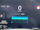 ͥ18