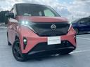 Ｘ　【１２セグメント】★ディスプレイオーディオ★ハンドル＆シートヒーター★社外ＥＴＣ２．０★アラウンドビューモニター★ドラレコ前・後★（23枚目）