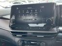 オーラ G レザーエディション 1.2 G レザーエディション 寒冷地 プロパイロット BOSEサウンド(8枚目)