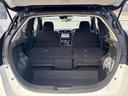 《ラゲッジルーム》後部座席を倒せば大きな荷物も積むことが出来ます！！大きなゴルフバックなどもつめます。