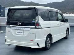 県外販売実績多数☆全国どこへでも納車可能です☆遠方からでも安心してお気軽にご連絡ください☆ 4