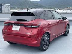 遠方の方でも心配ご無用！納車もお任せください。 4