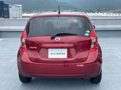 プライバシーガラスなので、中の荷物やプライバシーも保たれます。 5