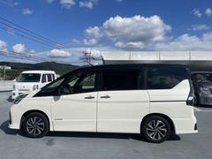 �����ϥ��٥�ȥե������Ⳬ�Ť��Ƥ���ޤ������Ҥ���Ź�������� 7