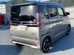 �¤äƤ뤦�������Ƥ��ޤ����⡦���������ˤʤä���¨Ϣ�������󤳤ε���򤪸�ƨ���ʤ��� 6