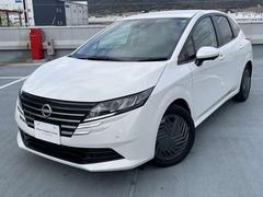 ����Ź�������Ρ��ȥ�����˥�������ĺ�������ˤ��꤬�Ȥ��������ޤ����ͥåȤǤΤ���˴��դǤ������ä���Ȥ�������ڤˤ��ޤ��ʡ���� 6