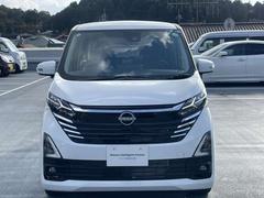 ��ž�ʤ���λ볦�������˹��������ޤǤϤä���ȸ����ޤ�������ޤ���ü���İ����䤹���¿��Ǥ��� 6