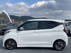 ��������Τ���礻���紿�ޤǤ��� 7