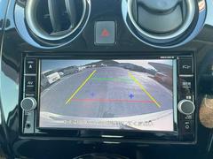 �ԥХå���˥�������֤���Ȥ�������Υ��ڡ������ɤ줯�餤���뤫�狼�餺�����ޤ������ʤ������ʤ�Ƥ��Ȥ��ɤ����Хå������������� 6