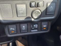 �����ﳲ�ڸ������ƥ�Υ��ޡ������󥷡��֥졼���դ���Ƨ�ߴְ㤤�ɻߥ������Ȥ�Ĥ��Ƥޤ����������������������줿���ʡ��ˤ���ɤϤ�����󥳥�ӥˤΥ��饹��ǧ�������Ͳ���򥢥����Ȥ��ޤ��� 7