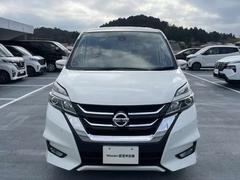 ���ä���Ȥ����ե���ȼ�����礭�ʥե���ȥ��饹�Ǹ��̤����ɤ��Ǥ��衪 6