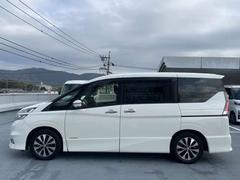 �ܥǥ����顼�Ͽ͵��Υѡ���ۥ磻�ȤǤ��� 7