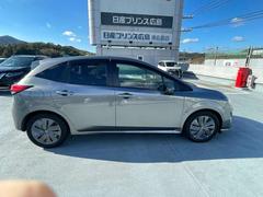 ������������Ӥ�¿������ޤ���Ű�줷�����������ȼ̿����դʤɤǼºݤ˼֤γ�ǧ�ʤ��Ƥ�¿����ƹ�������ĺ���Ƥޤ��� 7