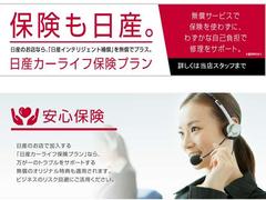 ���ҤǤϼ�ư���ݸ����갷�äƤ���ޤ������θ���б����ݸ����Υ��ߥ�졼�����ʤɤ⤹���˹Ԥ��ޤ��Τǡ����֤������������Ź�ޤǢ� 4