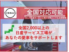 �����б�����ޤ��� 5