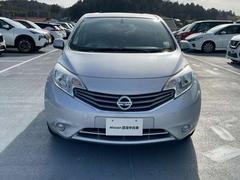 �����㤦�ʤ��äѤ�ǥ����顼�ǡ��ݾ��բ��ǰ¿��Ǥ��� 6