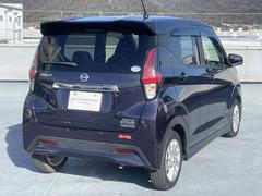 �����ˤϡ��ե������٥�ȤⳫ���桪�����ڤˤ��������������� 4