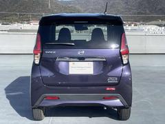 �������饹�ˤϥץ饤�Х������饹����������Ƥ����Բ��ʻ糰�������������餪ȩ���äƤ���ޤ��Τǰ¿��Ǥ��� 5