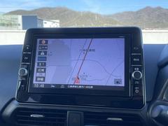 �������ꥸ�ʥ�ʥӥ���������緿��˥�������ѡ����̤��礭���Τǡ����å����⥹�ࡼ���ǲ�Ŭ�Ǥ��� 7