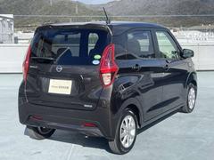 ��䥬�饹�����������¤餲��ץ饤�Х������饹�����夵��Ƥ��ޤ� 4