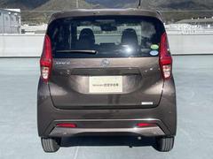 �㳲ʪ���󥵡��դ��ǡ��Хå����˿ͤ�㳲ʪ�򲻤��Τ餻�Ƥ���ޤ����ܿ��������ˤʤ����ߤ��ޤ��� 5