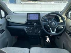 ����ѥͼ���Ϥ��Τ褦�˵�ǽŪ�ˤޤȤޤäƤ��ޤ��� 6