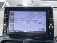 ��������ν������꡼�ʥӤ��������Ƥ���ޤ��� 7