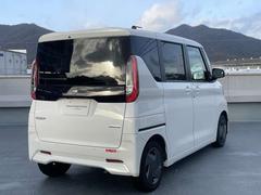 ���������ޤǡ����Ҥϸ�������⤪���ͤ������礻��ͭ�ꡢ����������ĺ���Ƥ���ޤ�������������¿����Ƥ���礻�������� 4