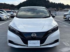 ������Ÿ�����֤Ǥ�������ǯ�������Ԥ⾯�ʤ���Ź��������֤Ǥ��� 6